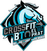 CrossFit BT